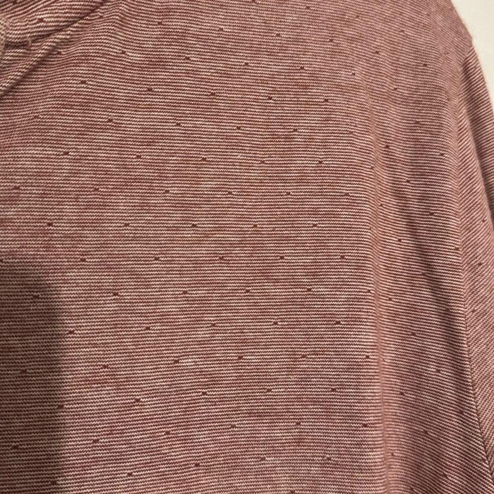 Long sleeve t-shirt - Picture 2 of 6